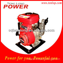 TL177F/P engine camping water pump